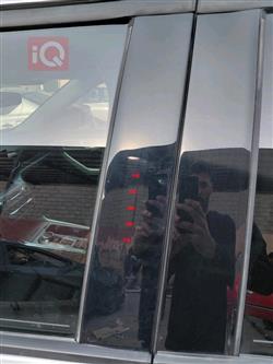 فۆرد ئێکسپلۆرەر